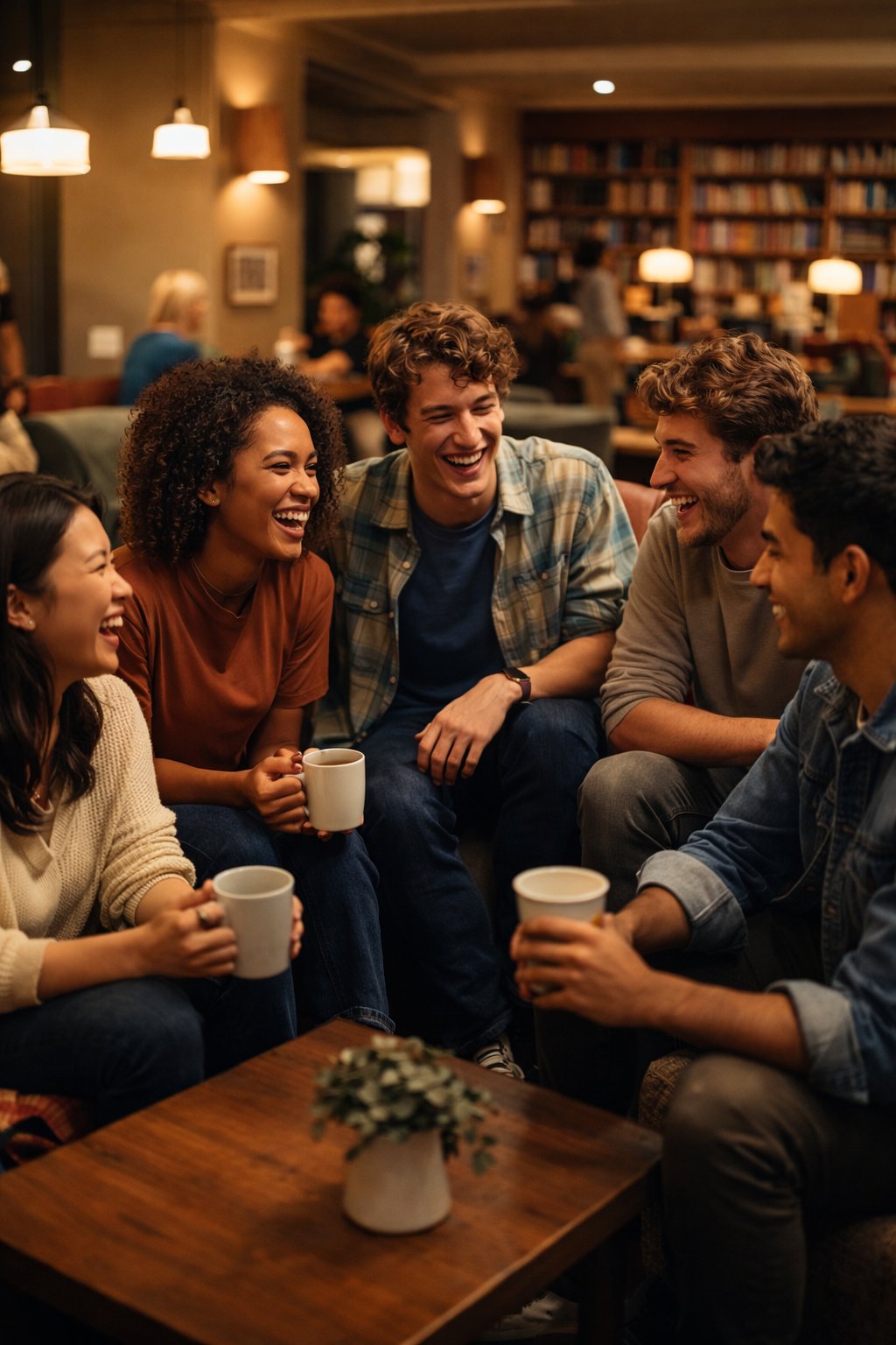 糖心vlog 社区讨论